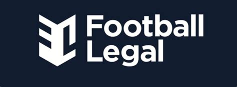 is cfg football legal|Ownership .